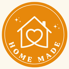 HOME MADE