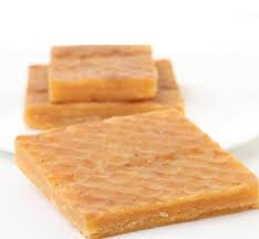Mamidi Thandra (Mango Jelly) - Mittai Shop