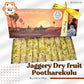 Atreypuram Putharekulu special package made for Gifting