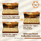 All in one sweets collection - Mittai Shop