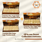 All in one sweets collection - Mittai Shop