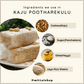 Atreypuram Putharekulu special package made for marriages and All Occasions - Mittai Shop