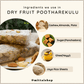 Atreypuram Putharekulu special package made for marriages and All Occasions - Mittai Shop