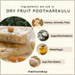 Atreypuram Putharekulu special package made for marriages and All Occasions - Mittai Shop