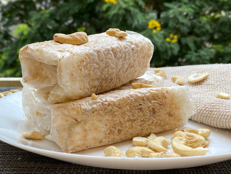 Buy Atreyapuram Putharekulu Online | Mittai – Mittai Shop