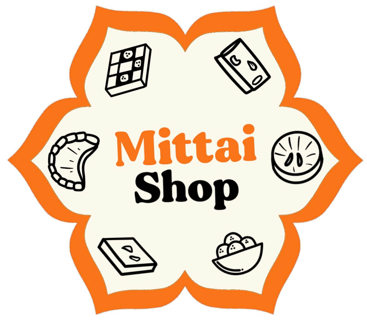 Mittai Shop