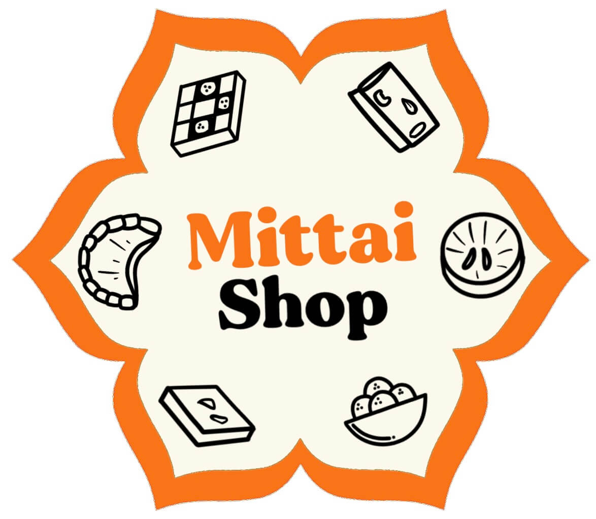 mittai.shop logo
