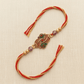 Rakhi - Mittai Shop