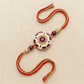 Rakhi - Mittai Shop