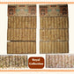 Royal Pootharekulu collection - Mittai Shop